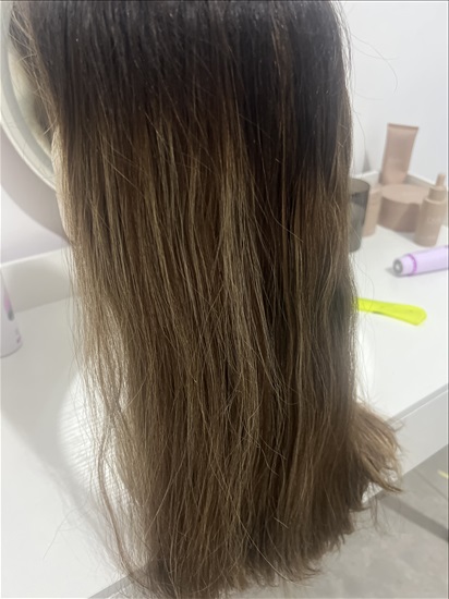 תמונה 2 ,פיאת לייס למכירה ברכסים  יד-שניה לנשים  שונות