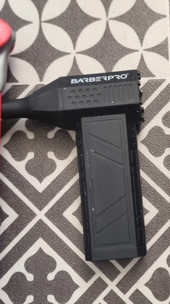 תמונה 2 ,Barbero  למכירה בתל אביב מוצרי חשמל  אביזרים