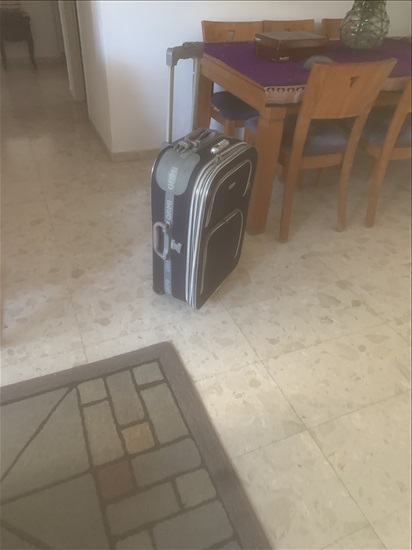 תמונה 3 ,מזודה למכירה בתל אביב ציוד ספורט  ציוד לטיולים