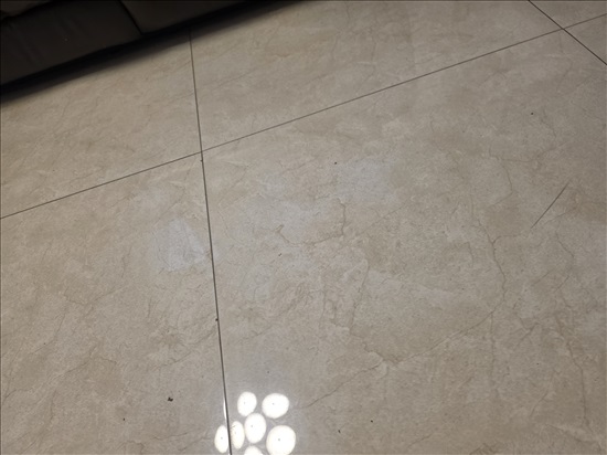 תמונה 5 ,אני מוכר רחפן MINI 2 מאוד שמור למכירה ברחובות צילום  שונות