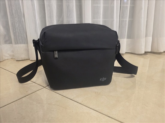 תמונה 8 ,אני מוכר רחפן MINI 2 מאוד שמור למכירה ברחובות צילום  שונות