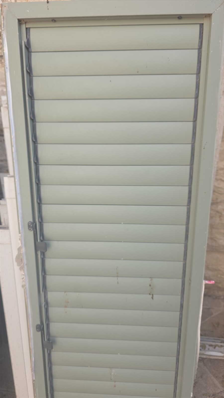 תמונה 2, חלונות למכריה  למכירה באבטין | לבית  חלונות