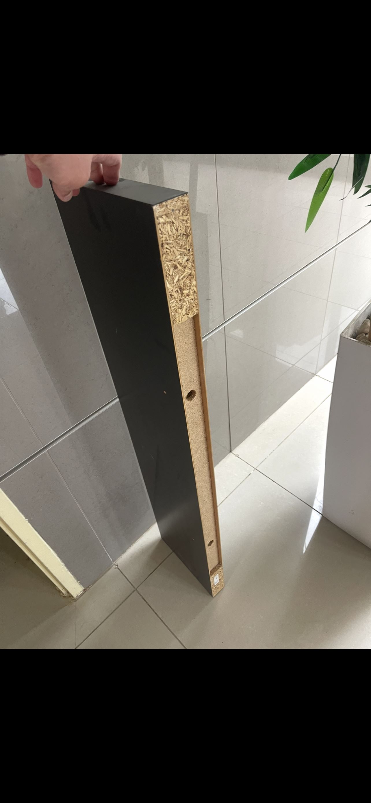 תמונה 2, מדף  למכירה בחולון | ריהוט  מדפים