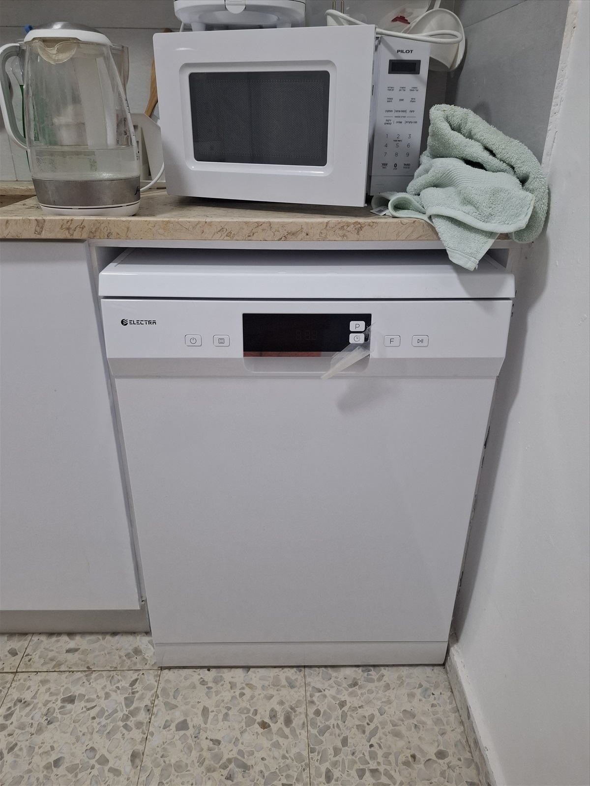 תמונה 2, תכולת דירה- מוצרי חשמל וריהוט למכירה באשקלון | תכולת דירה  שונות