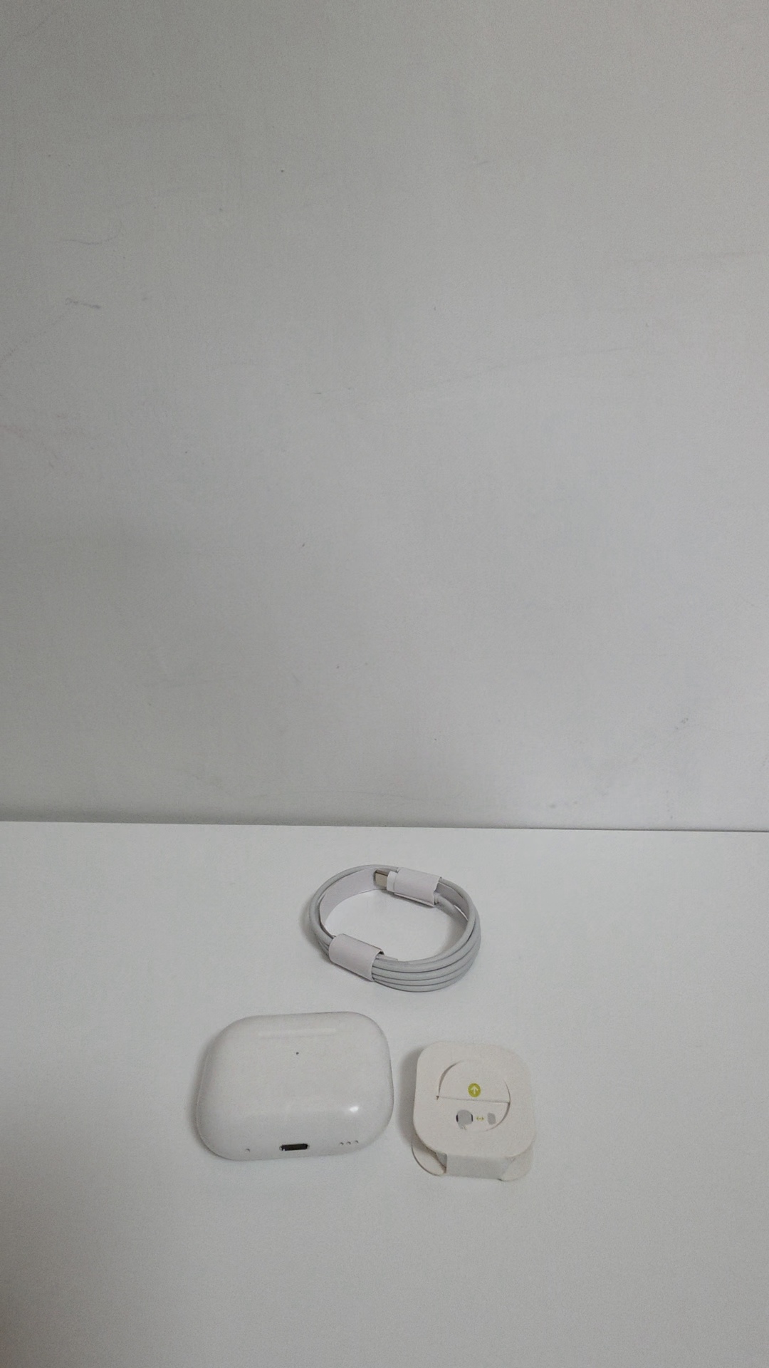 תמונה 3, Airpods 2 pro למכירה בגן יבנה | סלולרי  אוזניות