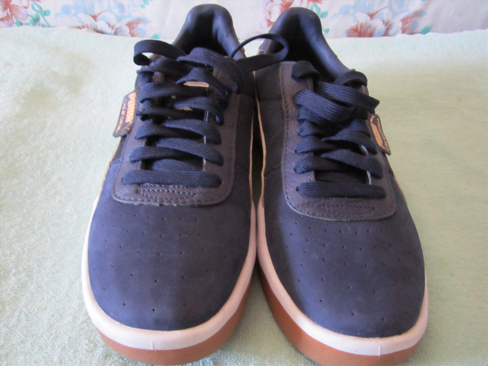תמונה 3, נעלי ספורט מקוריות של PUMA למכירה בקרית מוצקין | ביגוד ואביזרים  נעלי ...