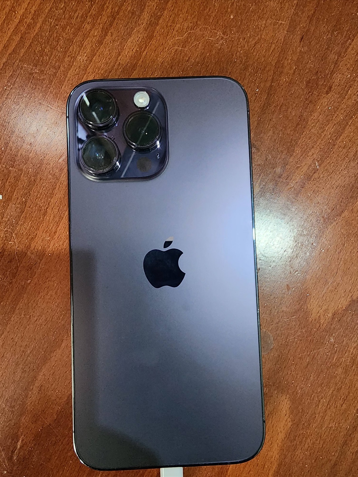 תמונה 2, Iphone 14 pro max למכירה בשייח דנון | מוצרי Apple  אחר