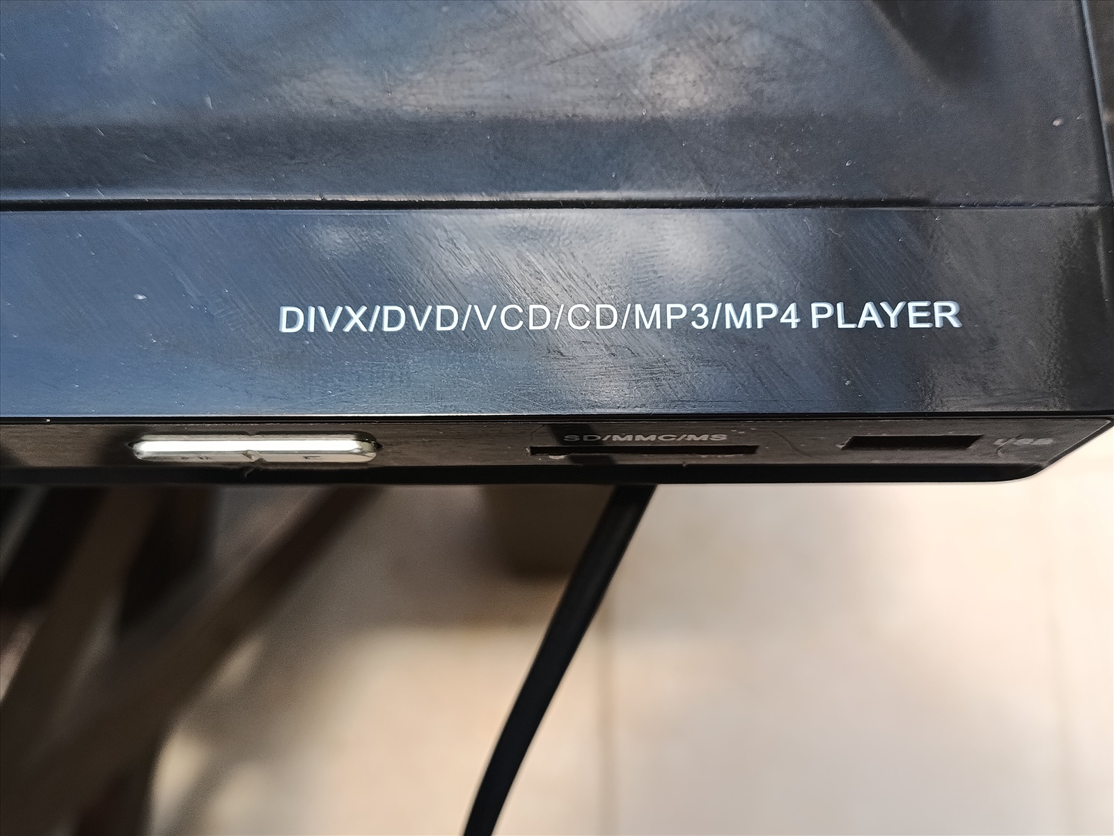תמונה 3, DVD למכירה בנשר | מוצרי חשמל  שונות