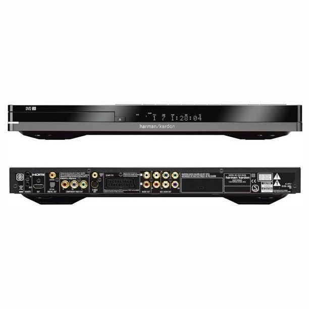 תמונה 1, DVD 29 Harman Kardon  למכירה בבאר שבע | מוסיקה וסרטים  dvd