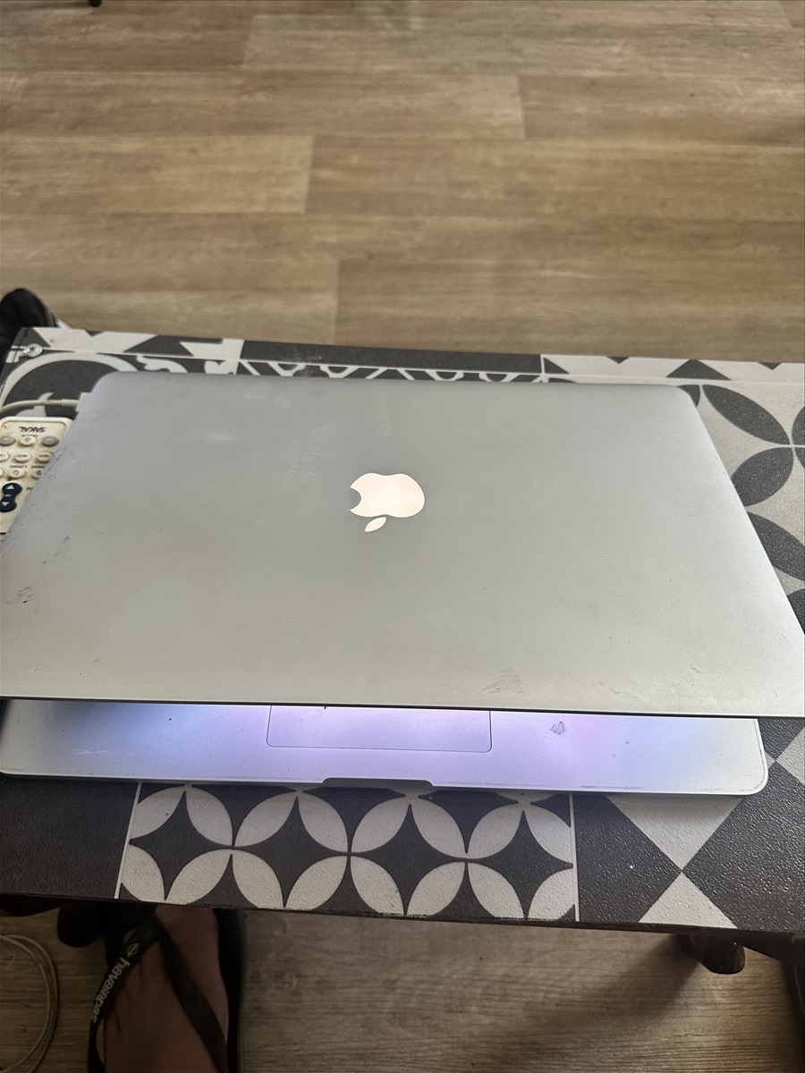 תמונה 1, MacBook Pro Retina 2013  למכירה בבת ים | מחשבים וציוד נלווה  מחשב נייד