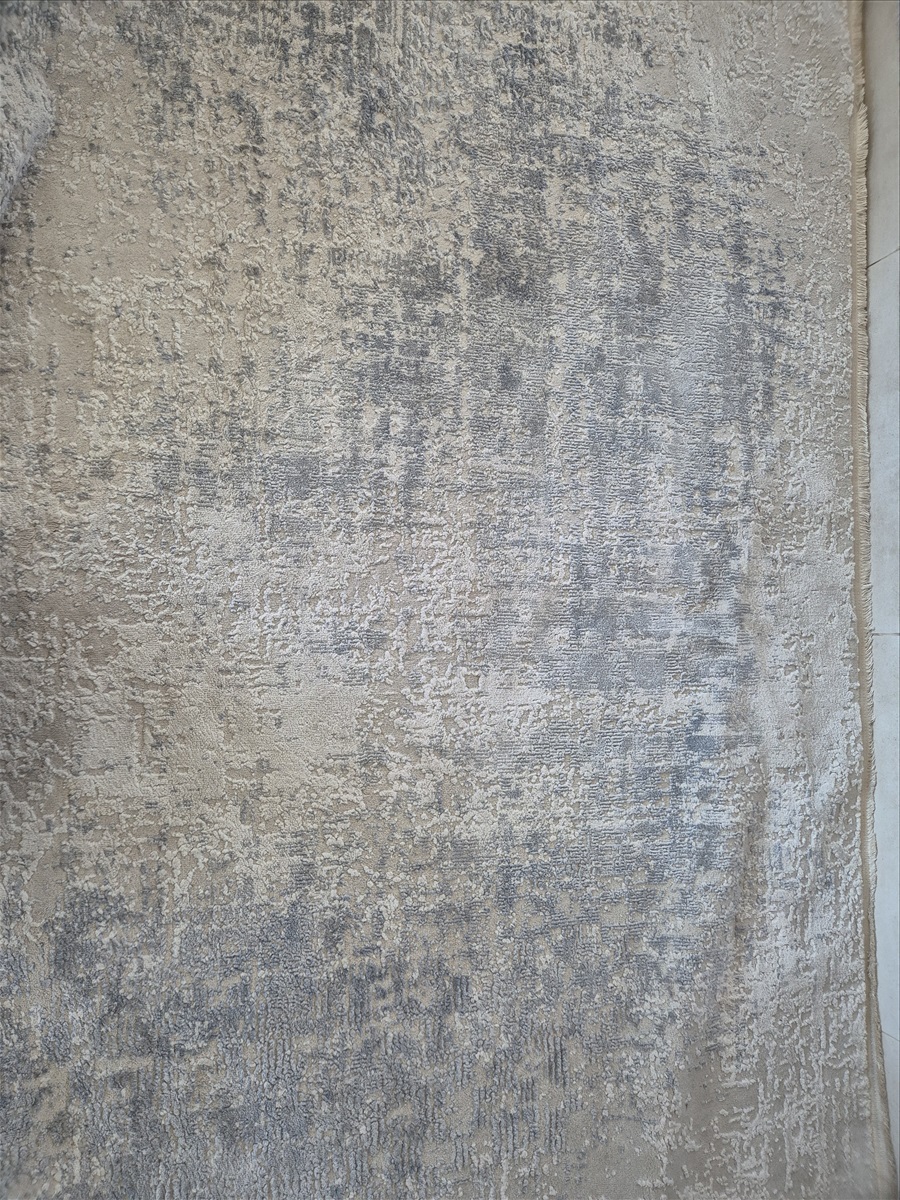 תמונה 1, שטיח מודרני אבסטרקט 200X290 למכירה בתל מונד | ריהוט  שטיחים