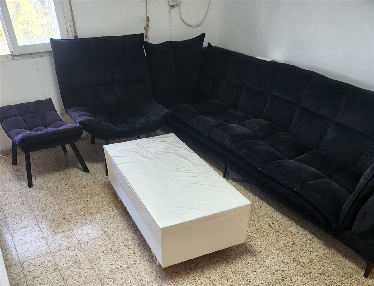 תמונה 1, ריהוט למכירה בתל אביב יפו | ריהוט  אחר