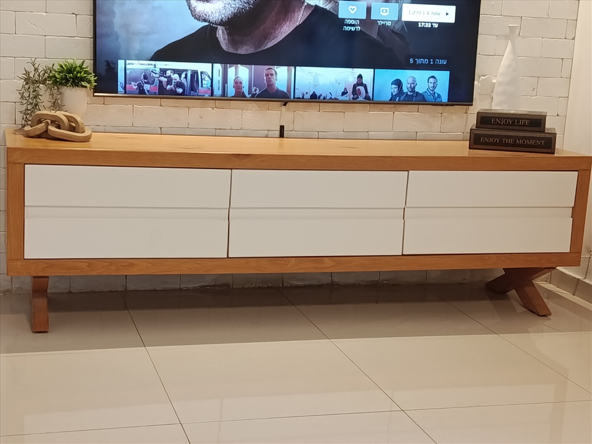 תמונה 1, מזנון  למכירה ברמלה | ריהוט  מזנון
