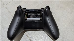 משחקים וקונסולות - קסדת VR Vive סט מלא + שלט <br> ... 
