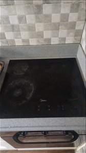 מחיר מציאה  כיריים  חשמליות 