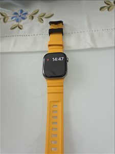 מוצרי Apple אחר 5 