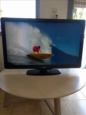 מוצרי חשמל טלוויזיות 30 
