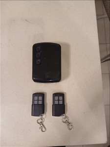 ציוד לעסקים ציוד אלקטרוניקה 2 