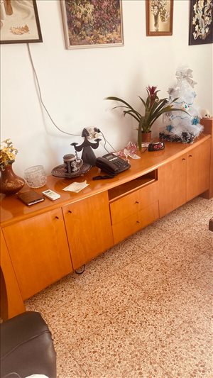 ריהוט מזנון 30 