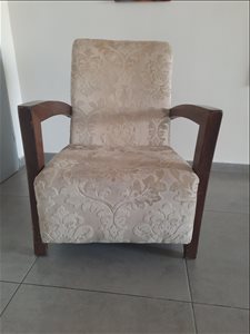 ריהוט כורסאות 5 