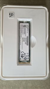 מחשבים וציוד נלווה שונות 25 
