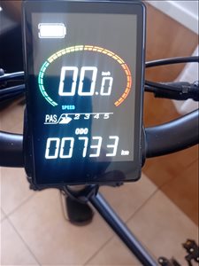 ציוד ספורט שונות 43 