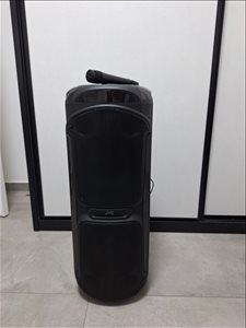 מוצרי חשמל אחר 20 