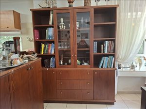 ריהוט ארונות 28 