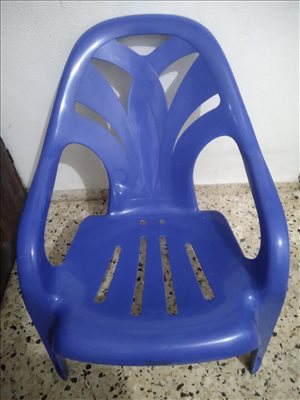 ריהוט כיסאות 10 