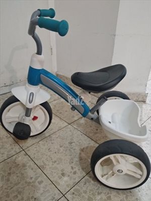 תלת אופן 