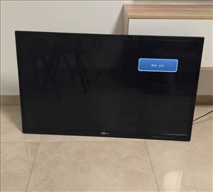 מוצרי חשמל טלוויזיות 37 
