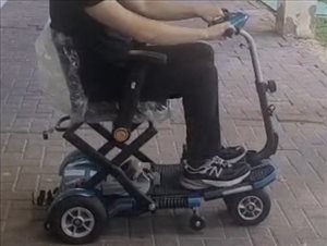 קלנועית 