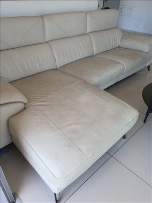 ריהוט ספות 25 