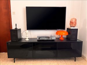 ריהוט מזנון 32 