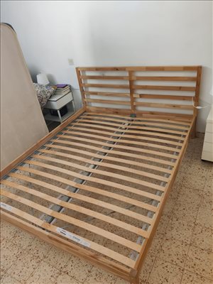 ריהוט מיטות 19 