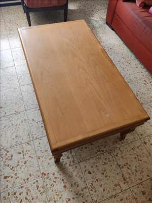 ריהוט שולחנות 19 