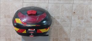 שונות שונות 19 