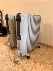 מוצרי חשמל רדיאטור 32 