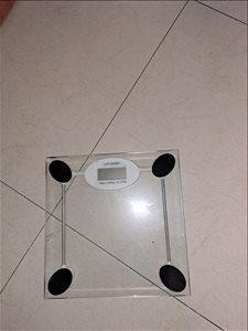 שונות שונות 2 