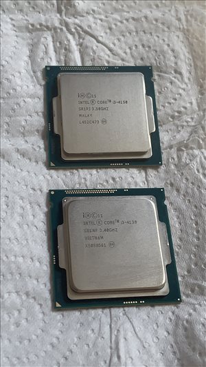 מחשבים וציוד נלווה חומרה 24 