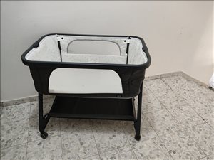 לתינוק ולילד מיטות ולולים 8 