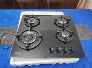שונות שונות 2 