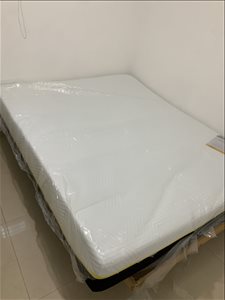 ריהוט מזרנים 4 