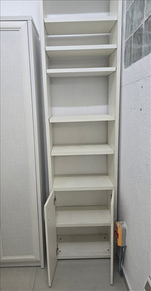 ריהוט ריהוט לחדרי ילדים 19 