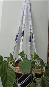 לבית חפצי נוי 3 
