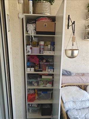 ריהוט ארונות 3 