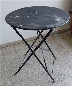 לגינה ריהוט לגינה 30 