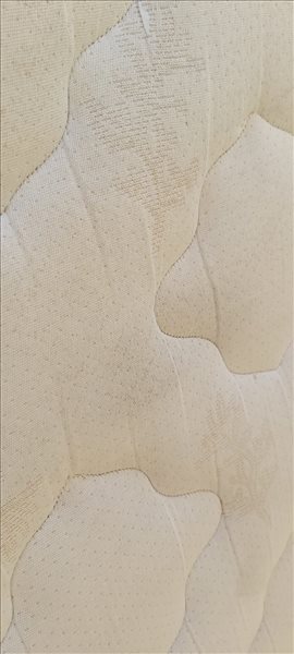 מזרן עמינח זוגי 2×1.5 