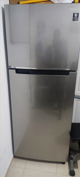 מוצרי חשמל ציוד מטבח 24 