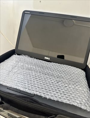 Dell Inspirion 